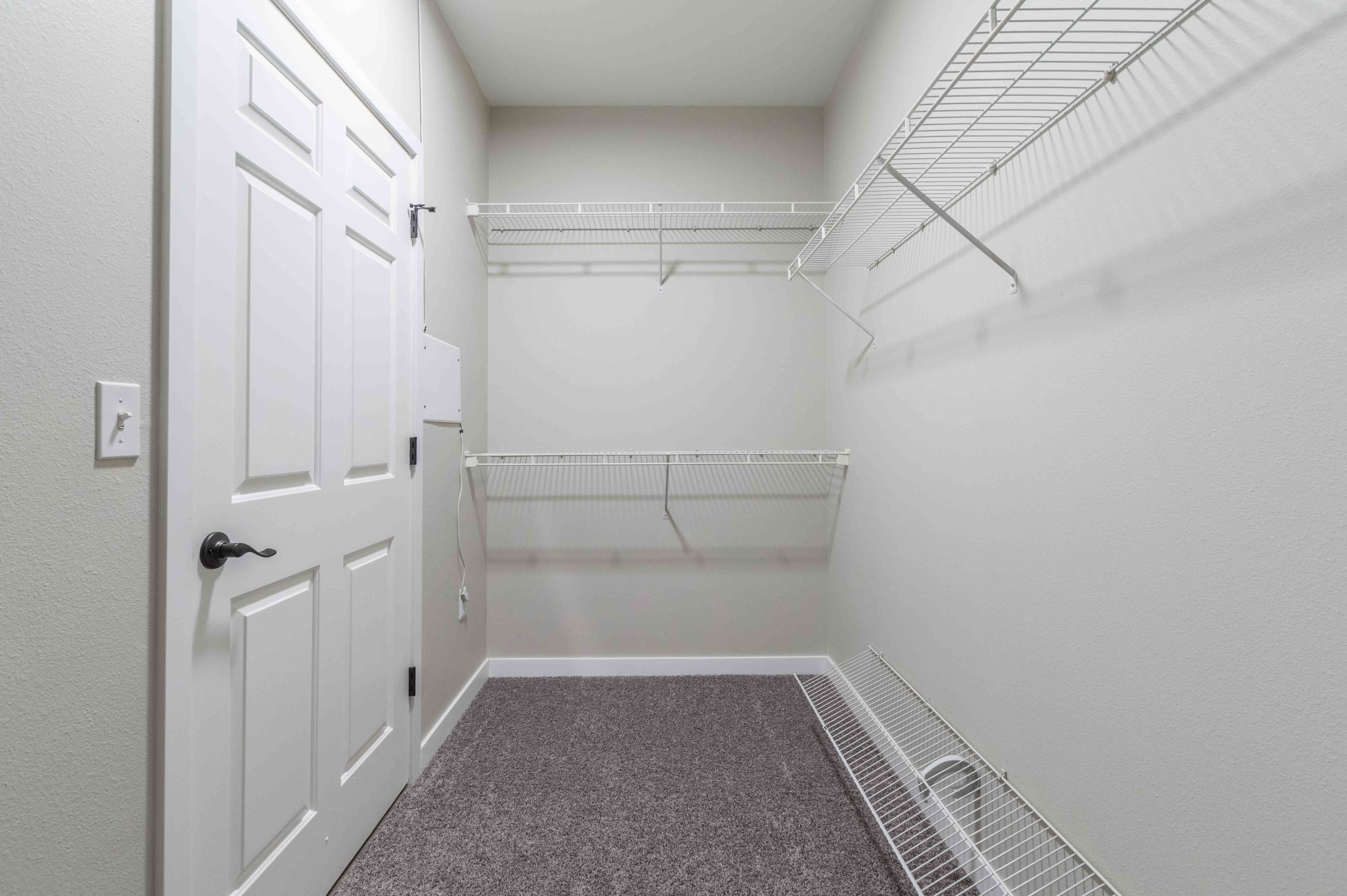 Evans Creek at Woodbridge Image 14