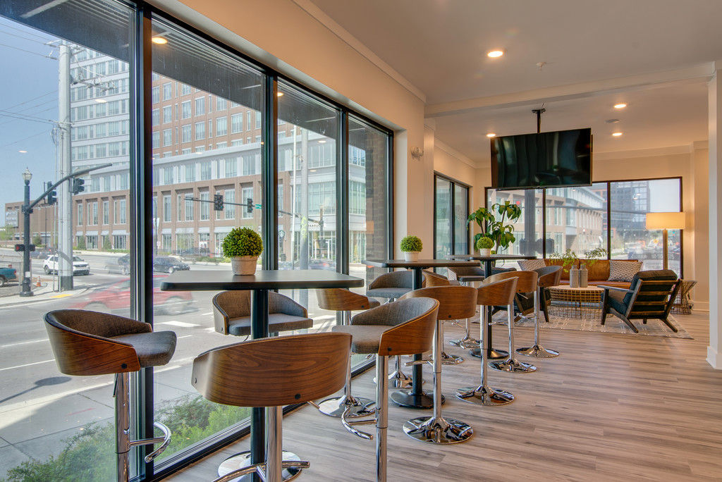 Eleven North Image 17