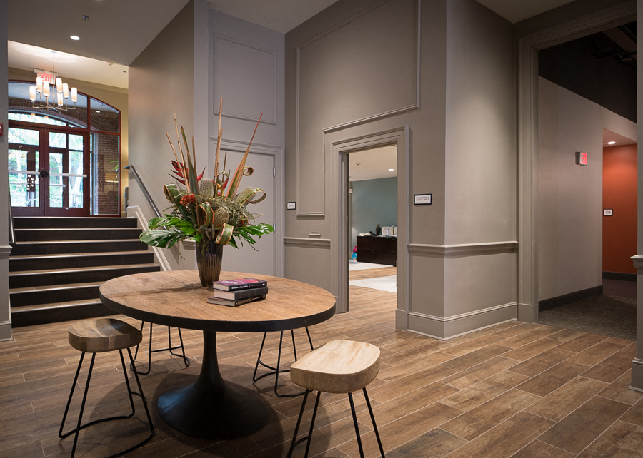 Shadyside Commons Image 39