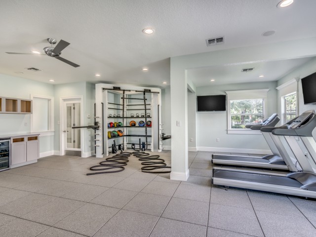 Sanctuary at Highland Oaks Image 41