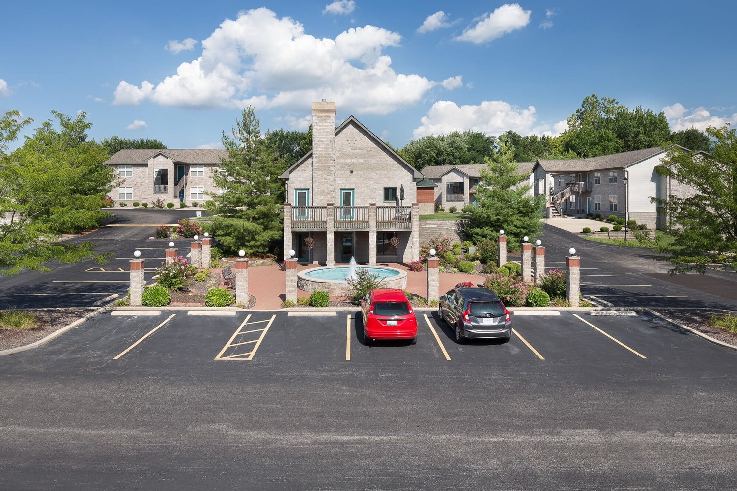 Storyboard on Wisteria Image 8