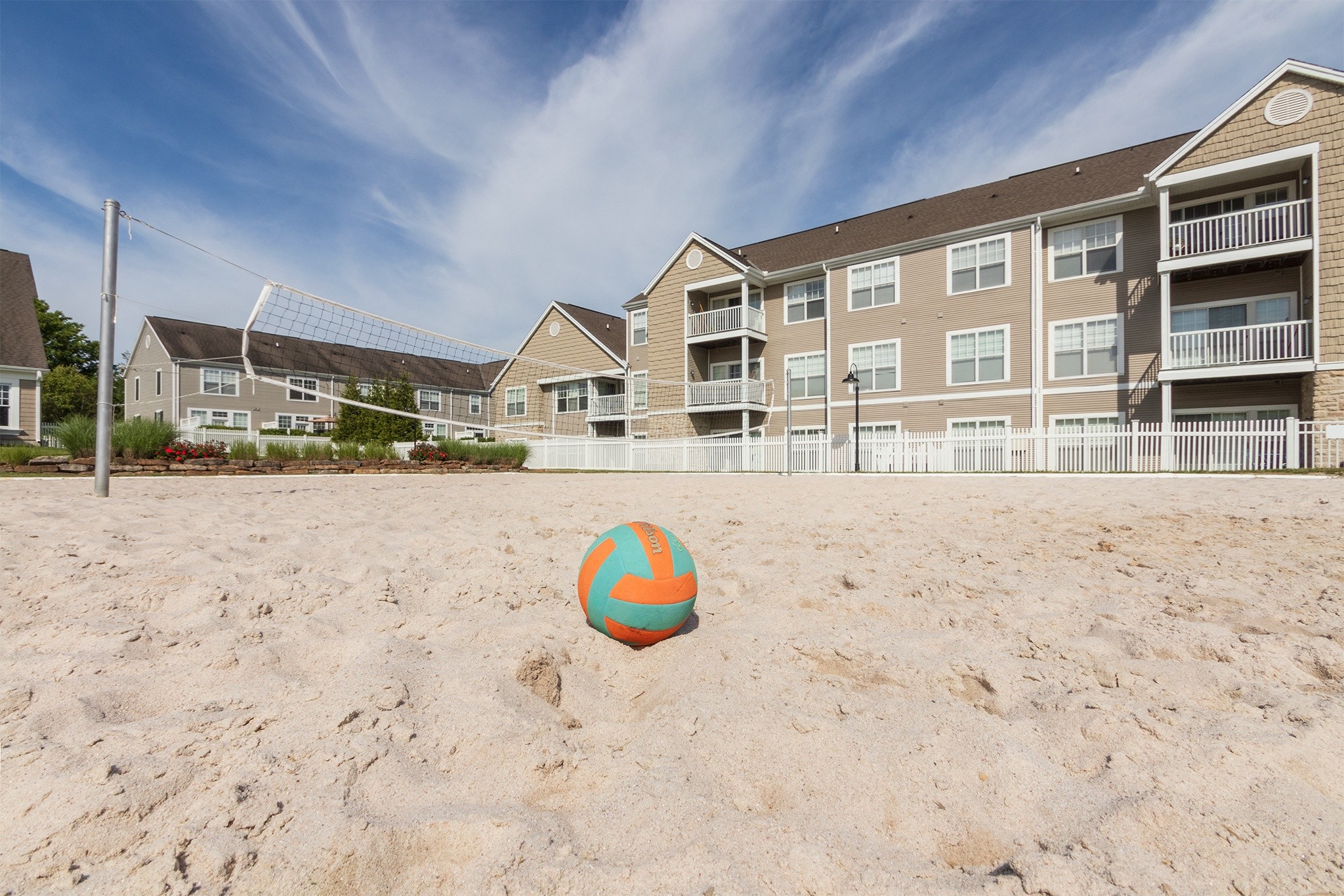 Nantucket Image 127