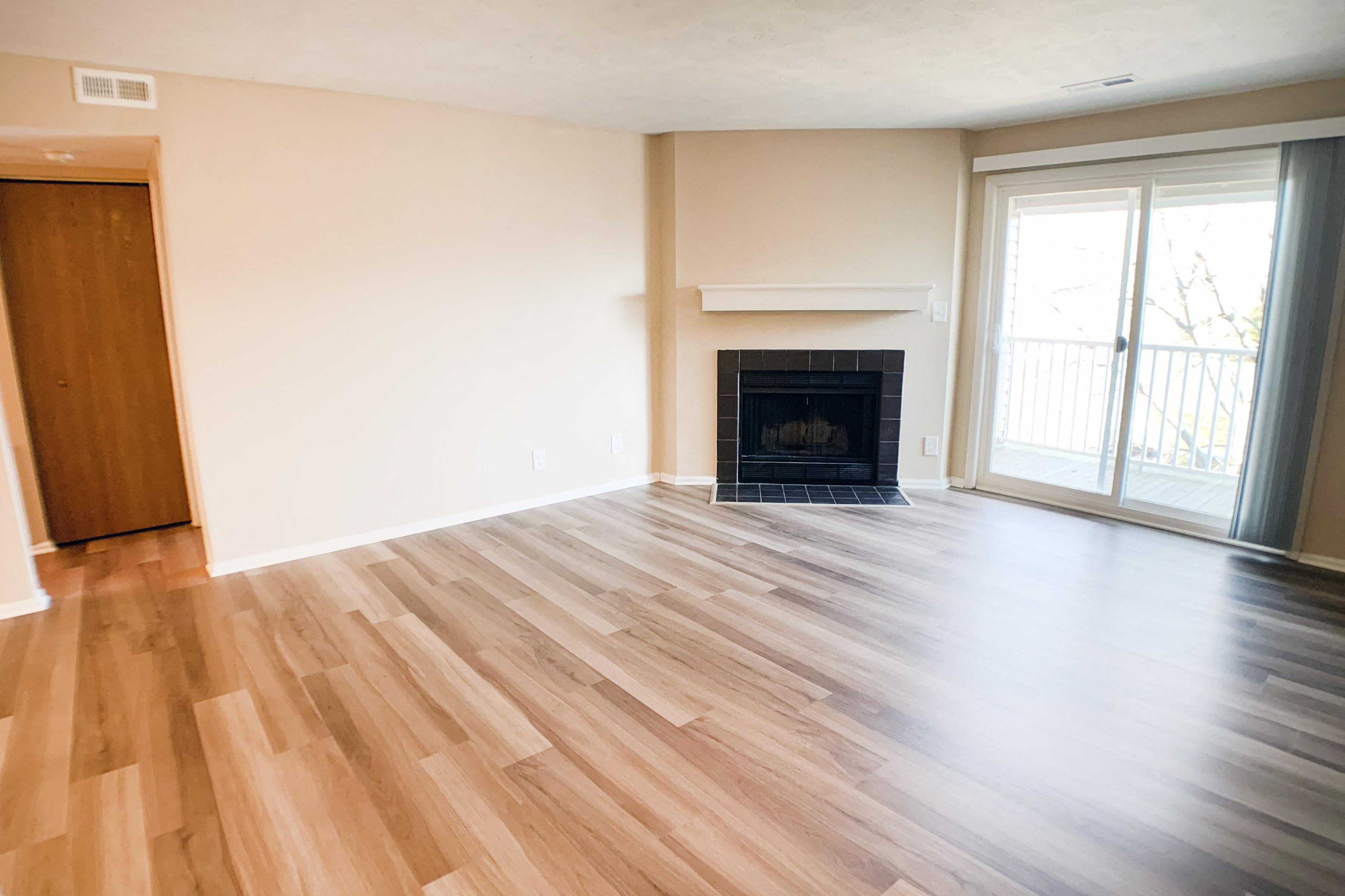Steeplechase Apartments Image 88