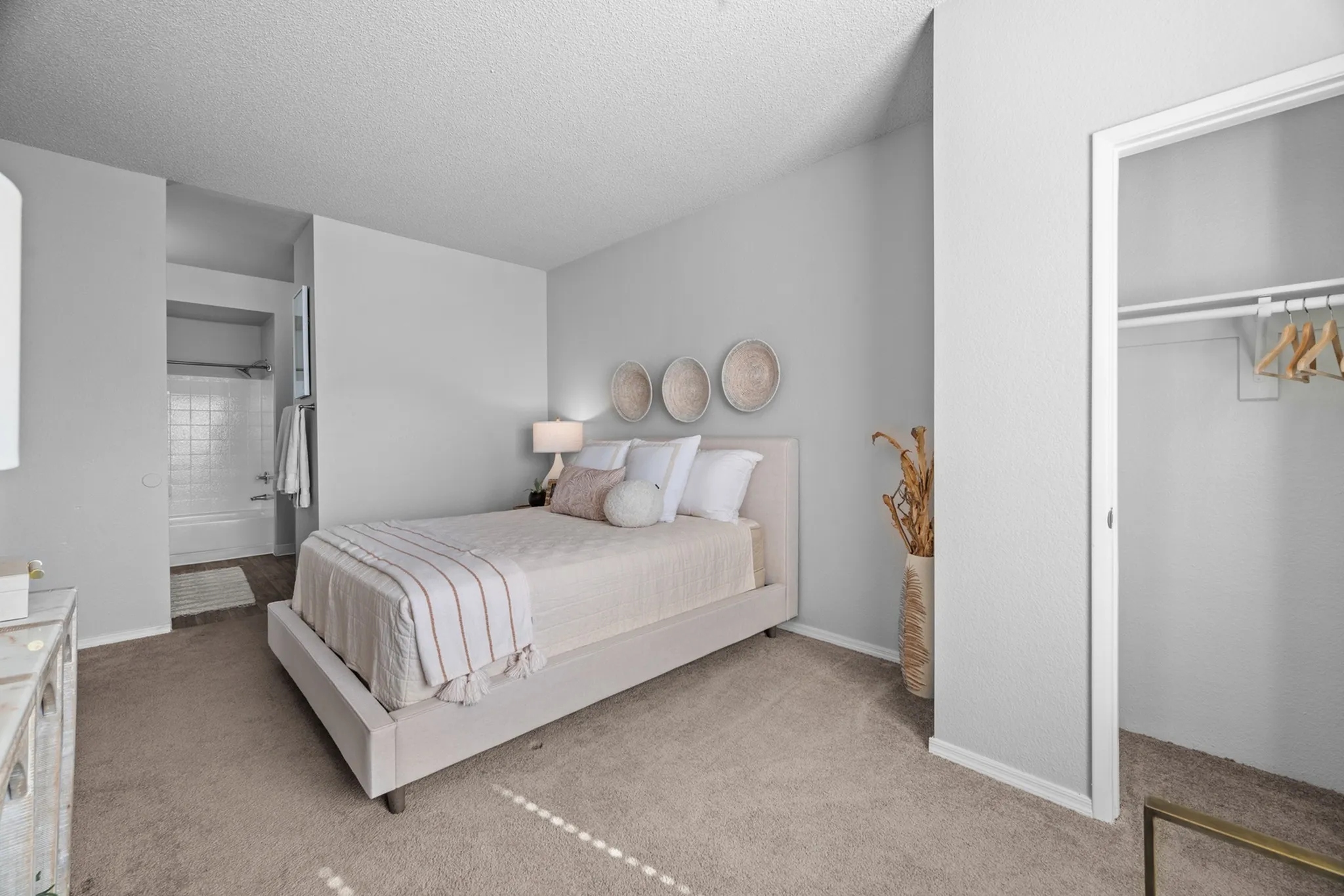 Greentree Place Image 17