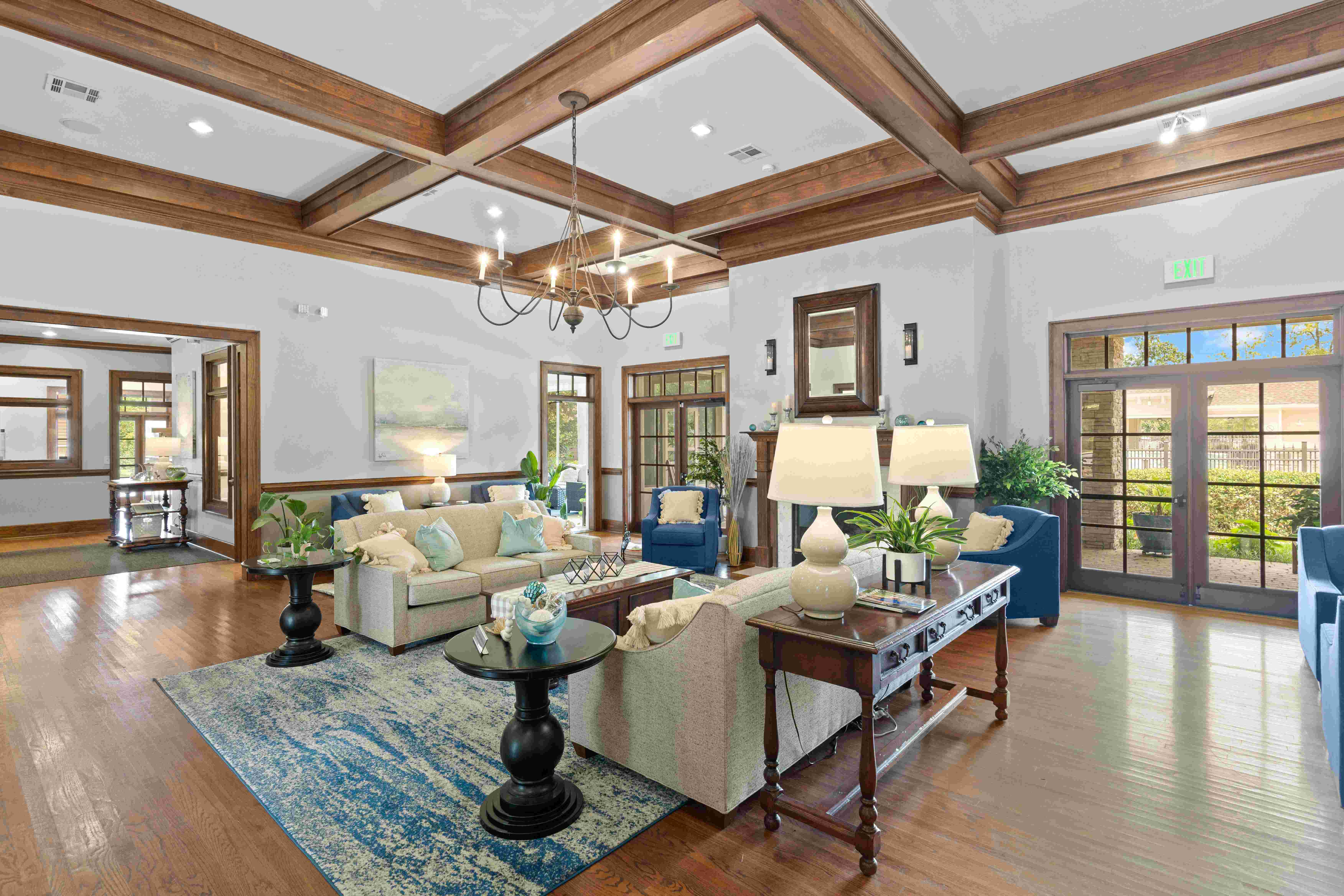 The Haven at Commons Park Image 21