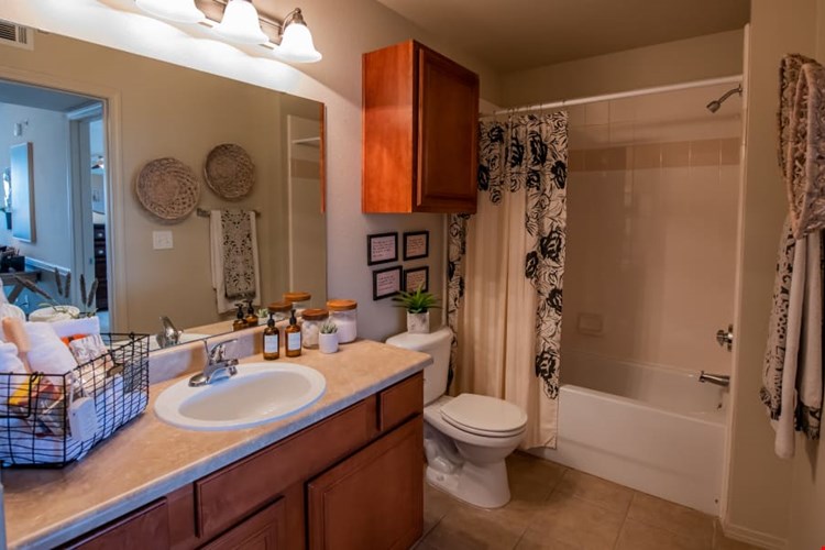 Colonies at Hillside Image 12