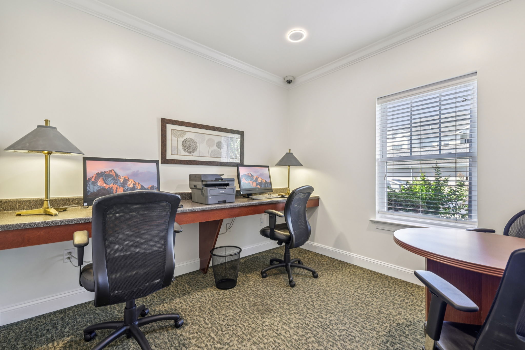 The Residences at Seven Gables Image 30