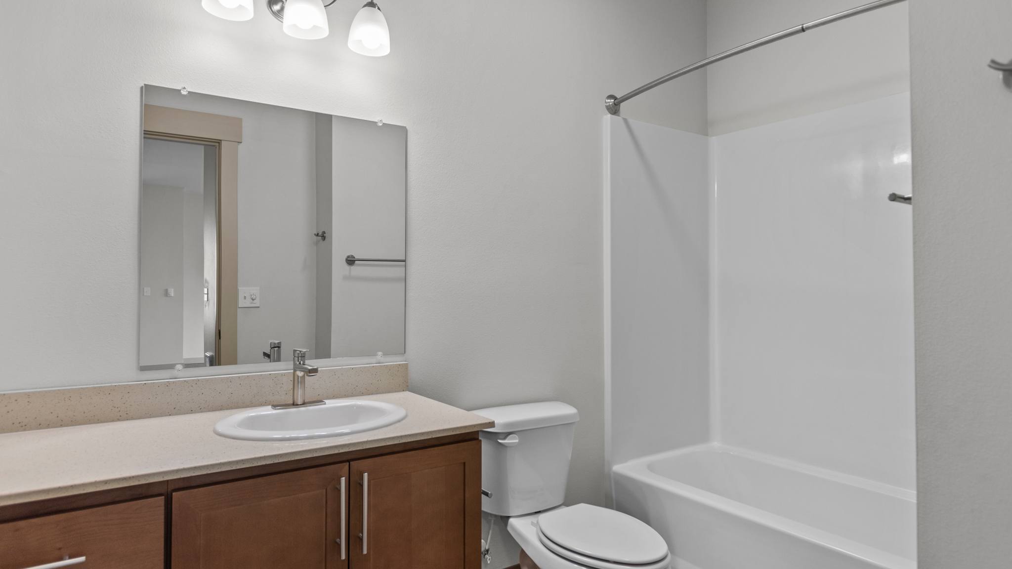 Lark View Village Image 34