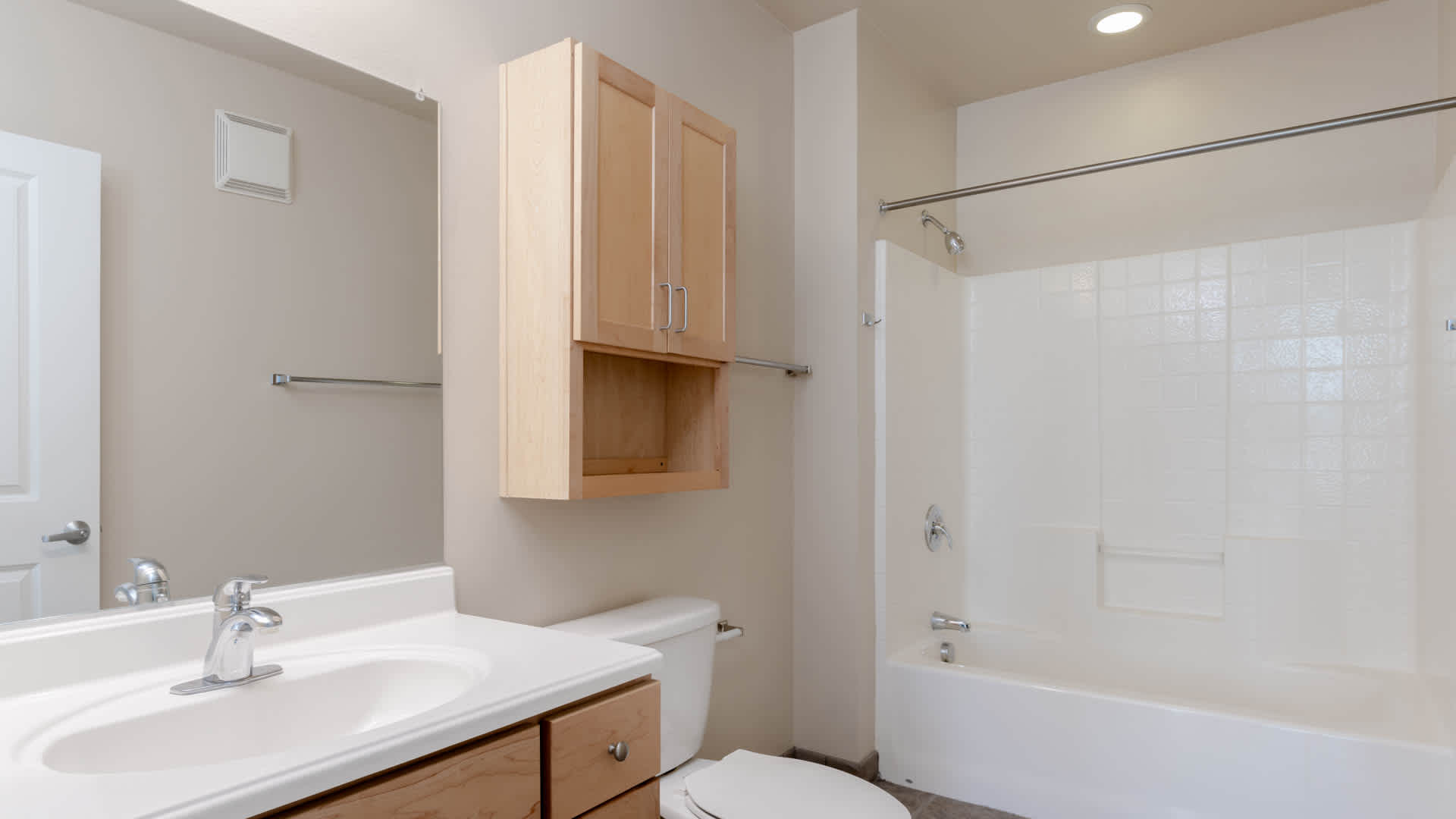 Market Street Village Image 21