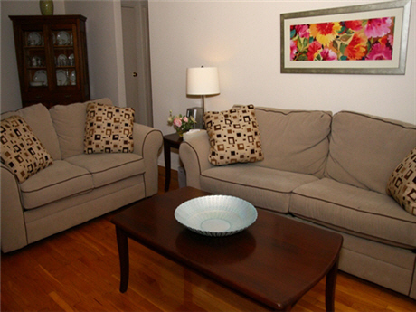 Pompton Gardens, LLC Image 2