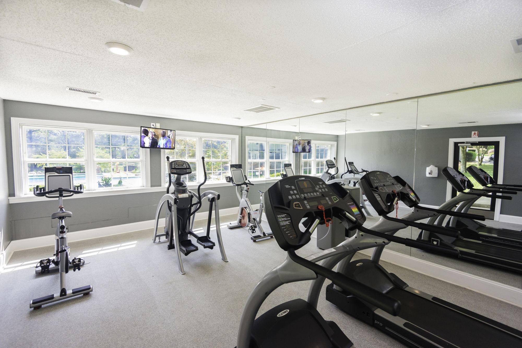 Pinehurst On Providence Image 45