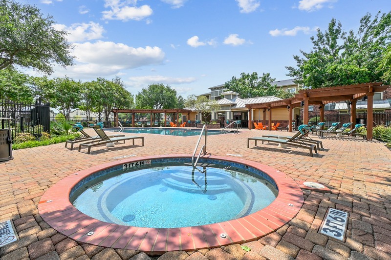 Indigo Pointe Image 8