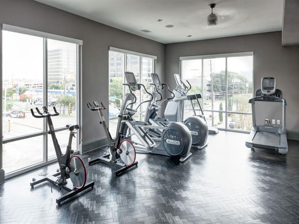 Lyra on McKinney Image 18