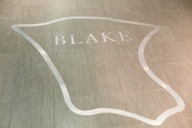 The Blake Apartments Image 4
