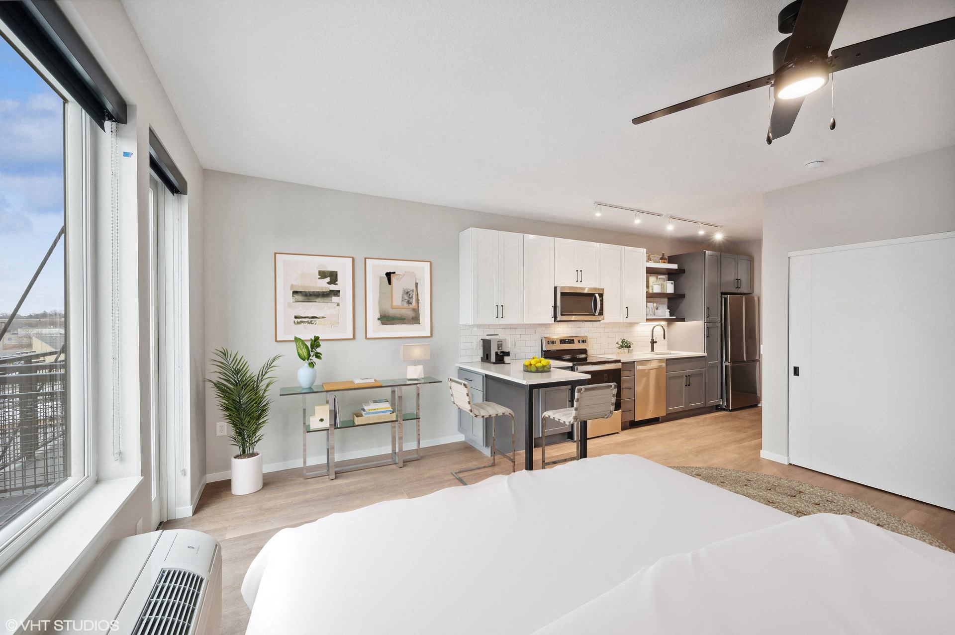 The Station at Malcolm Yards Image 85