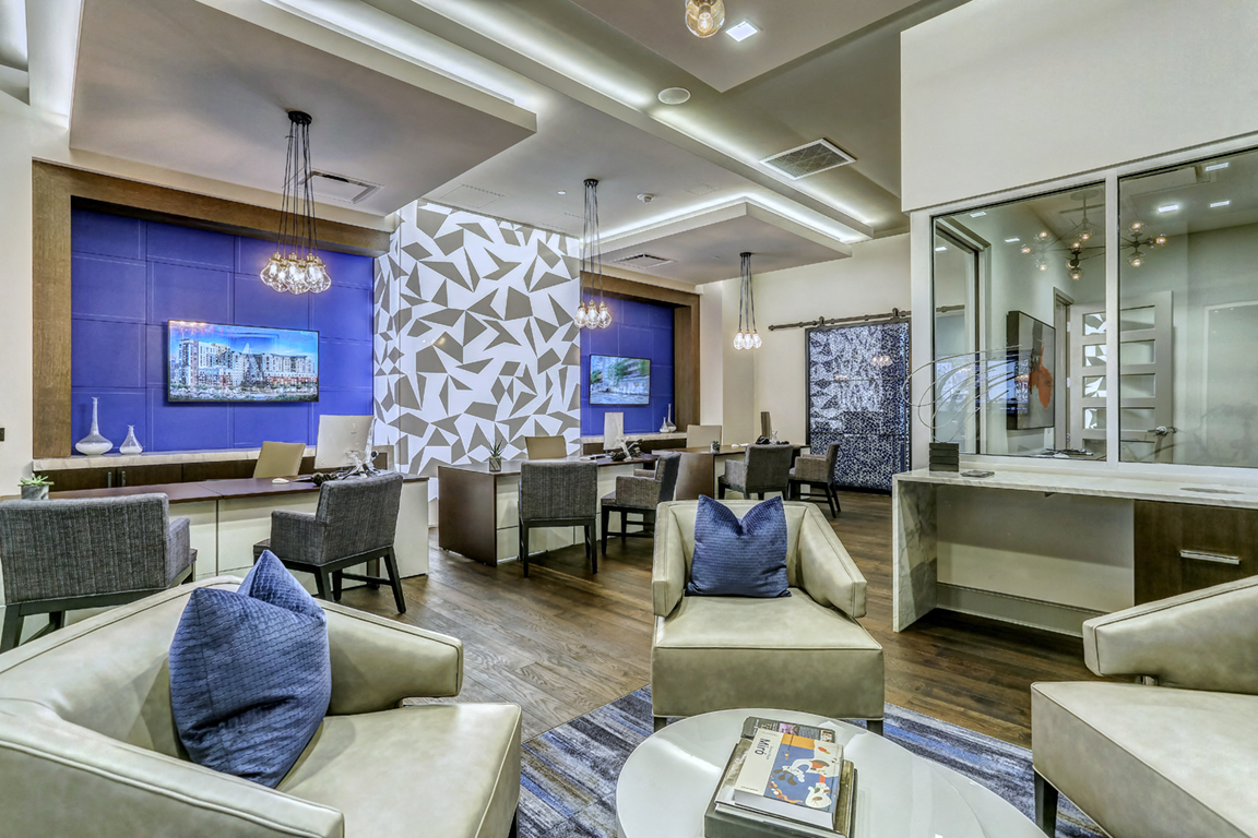 Aertson Midtown Image 28
