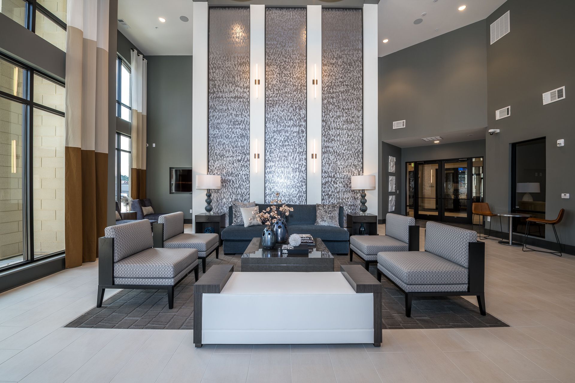 Gateway Chastain Image 22