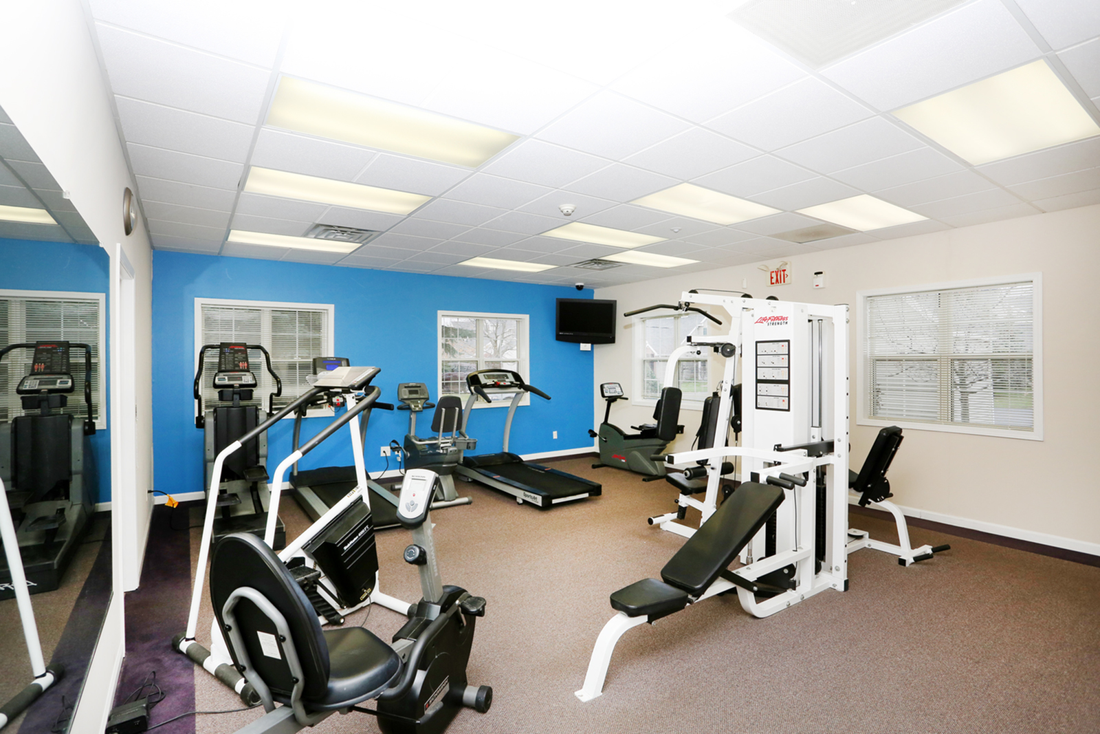 StoneGate of Clarence Image 12