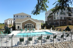 Dublin Terrace Image 2