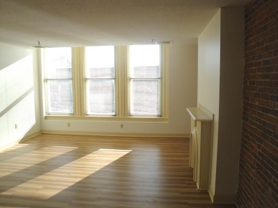 The Opera Block Image 4