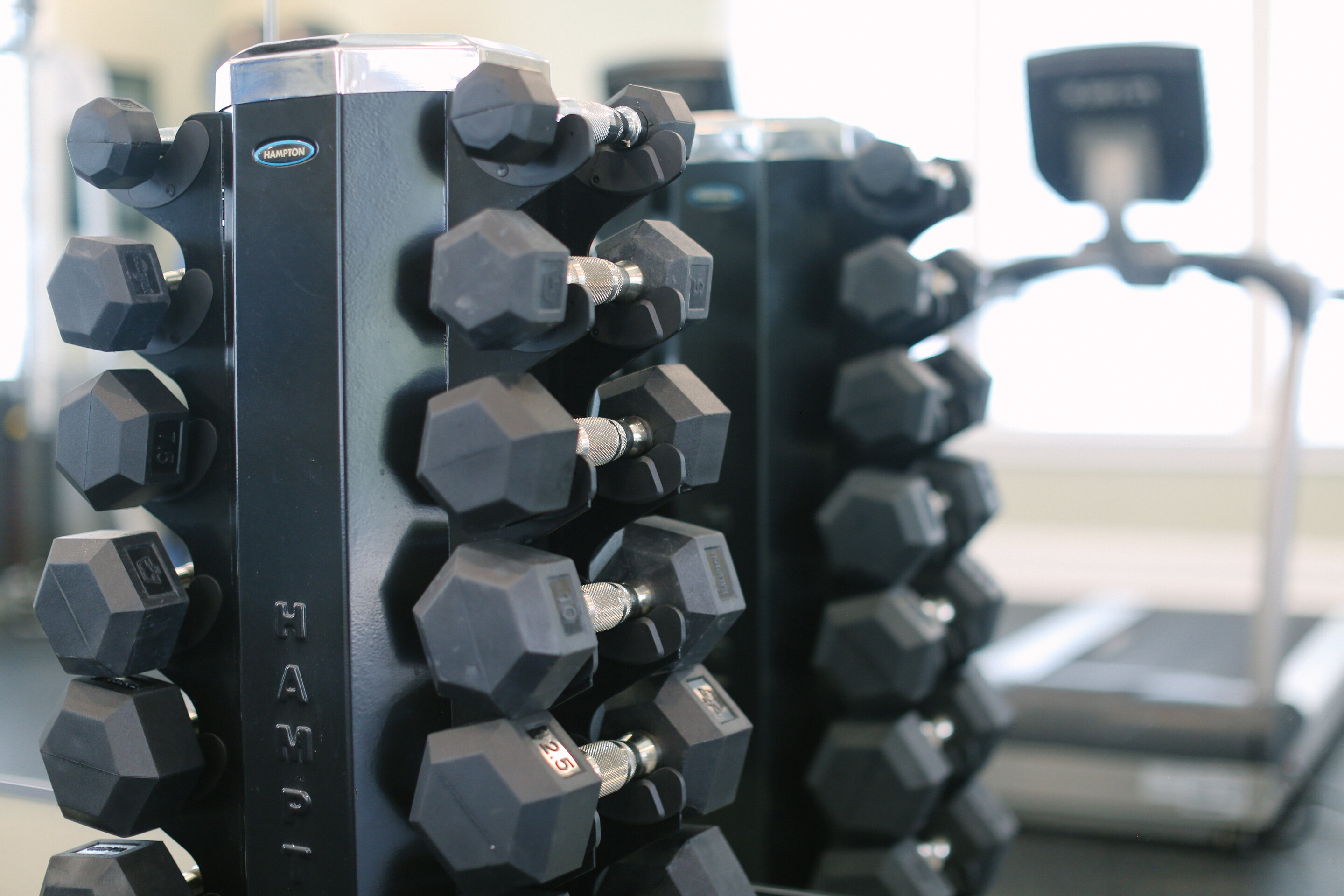 New Garden Square Image 46