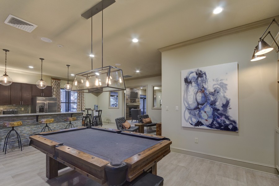 Cambridge Station Image 5