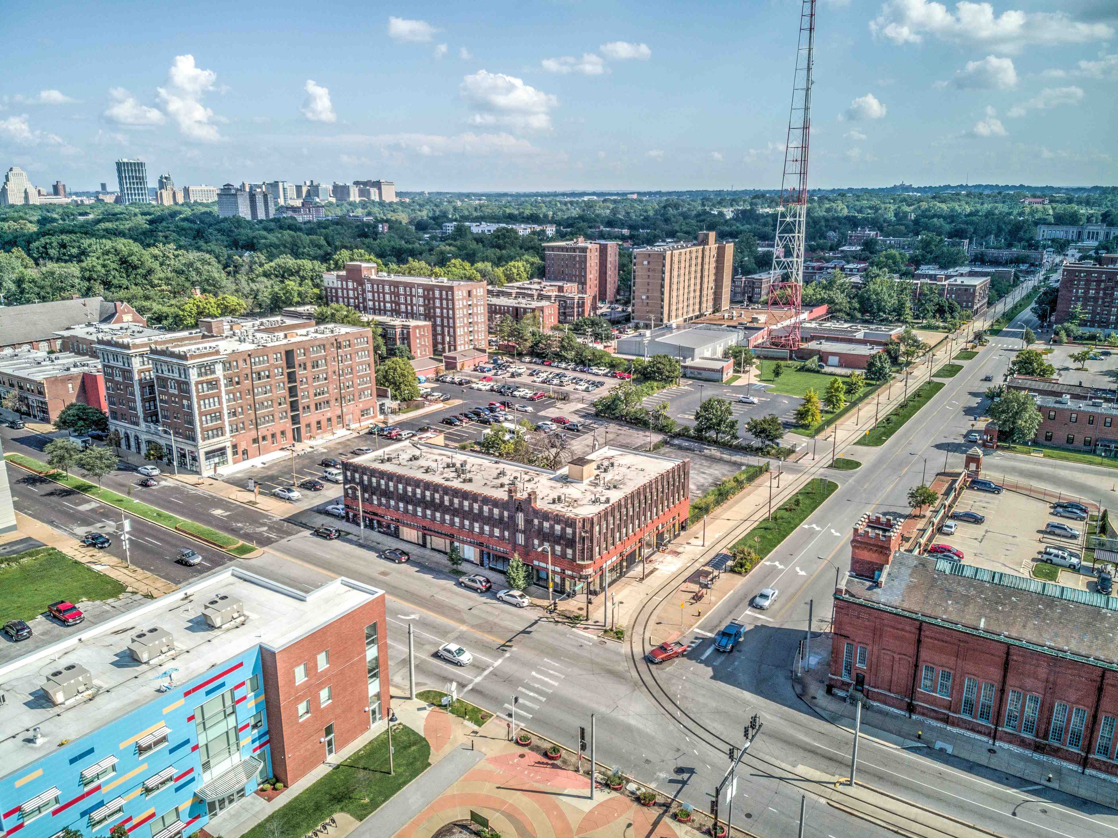 The Delmonte Image 36