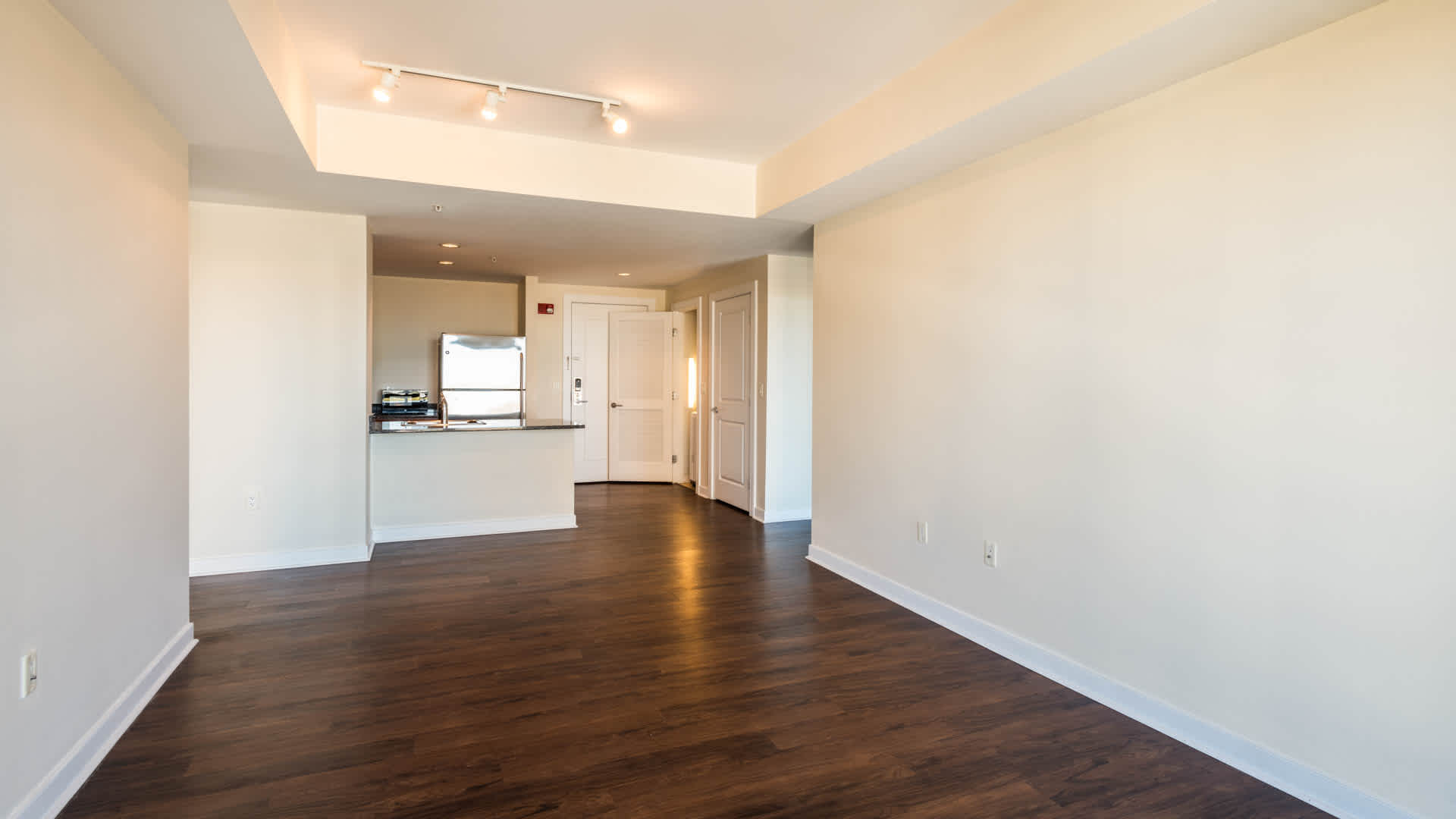 The West End Apartments Image 14