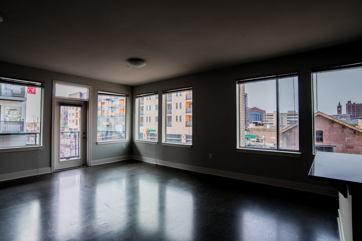 CityWay Image 101