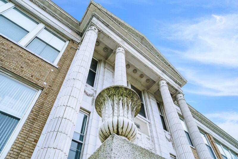 278 Main Giannotti Apartments Image 4