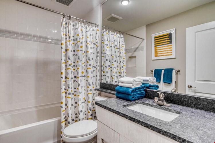 Avonlea Riverside  Image 10