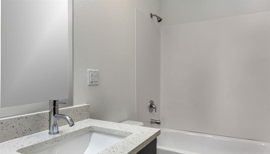 Union 18 Image 33