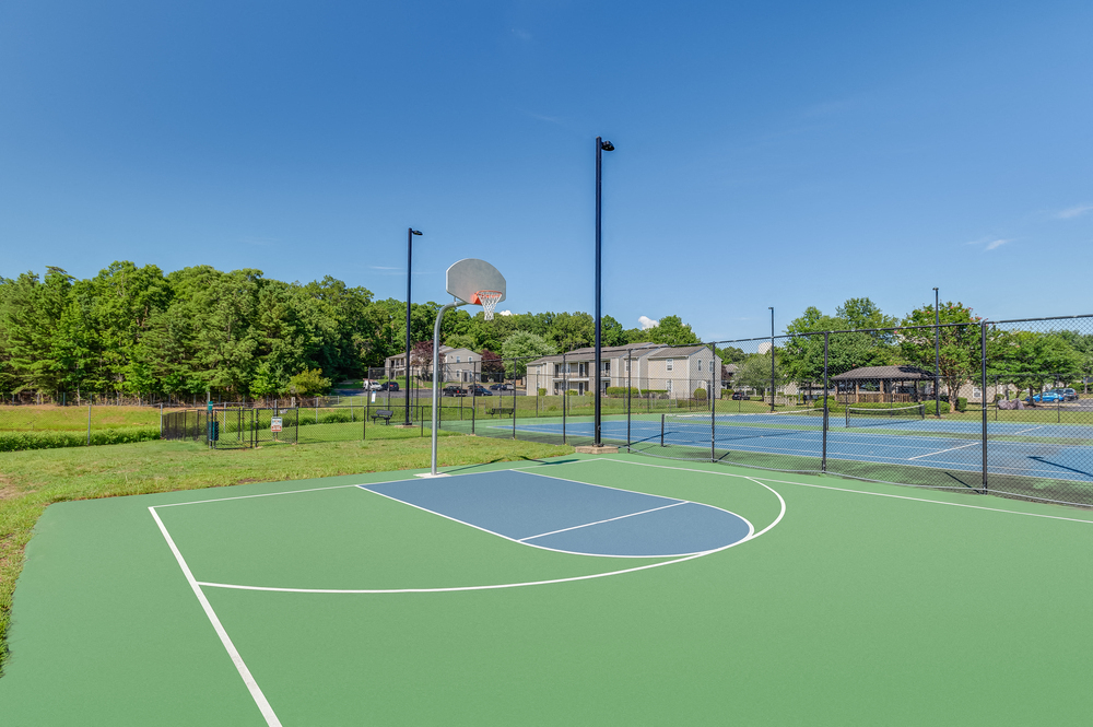 Spark Pax River Image 22