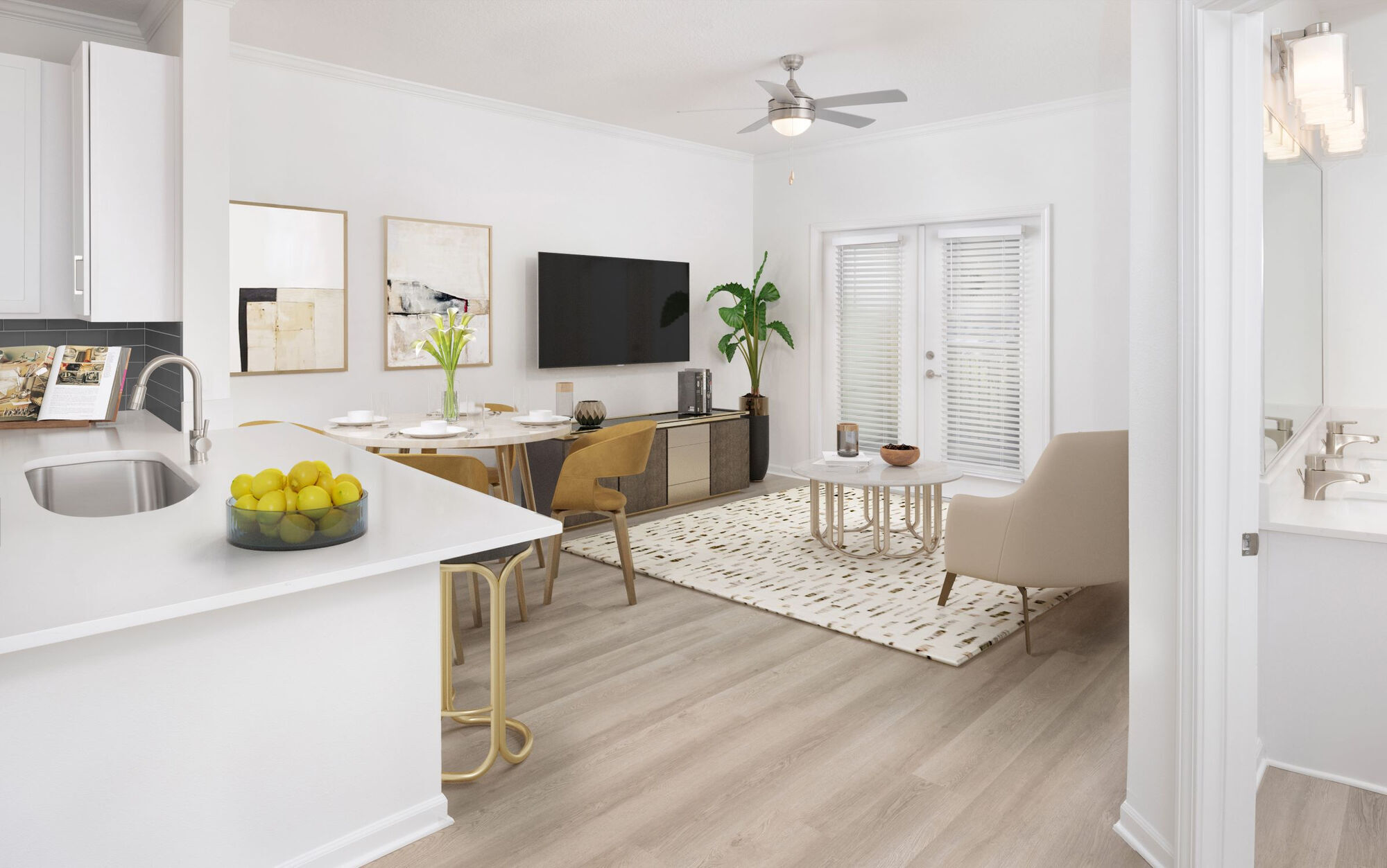 Camden Montague Image 12