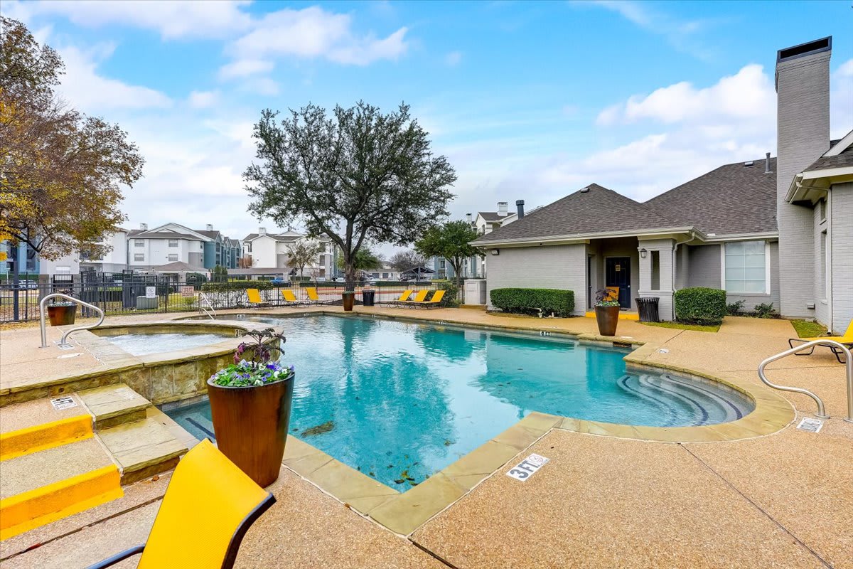 Southpoint Villas Image 2