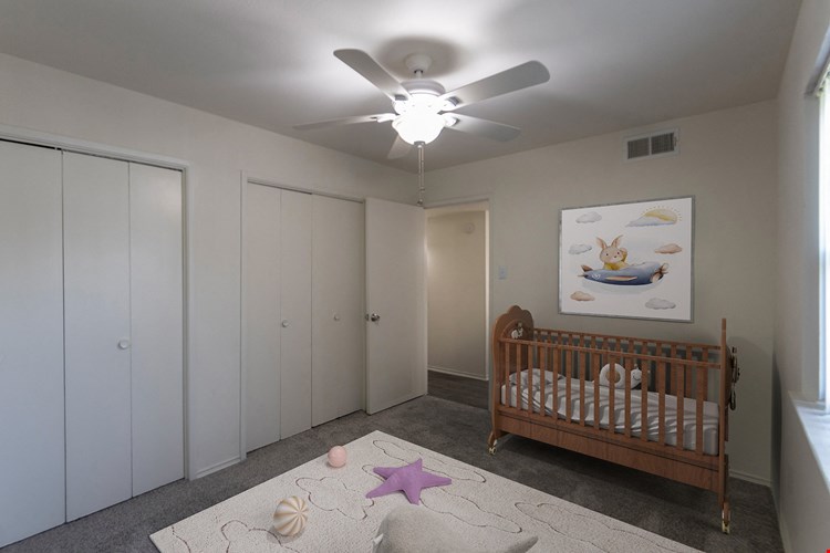 Preston Park Image 14