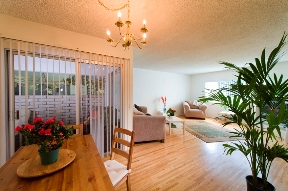 The Royal Gardens Image 13