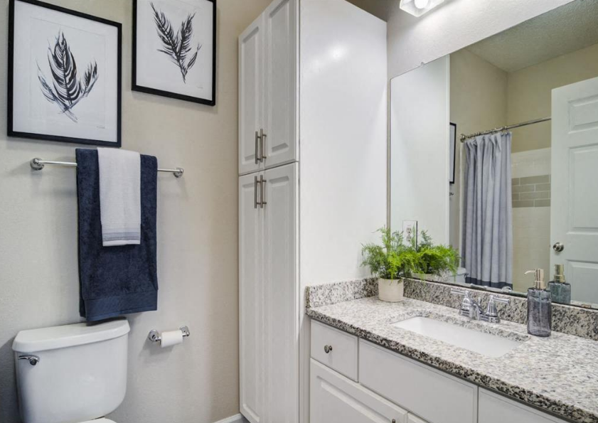 Arium Johns Creek Image 15