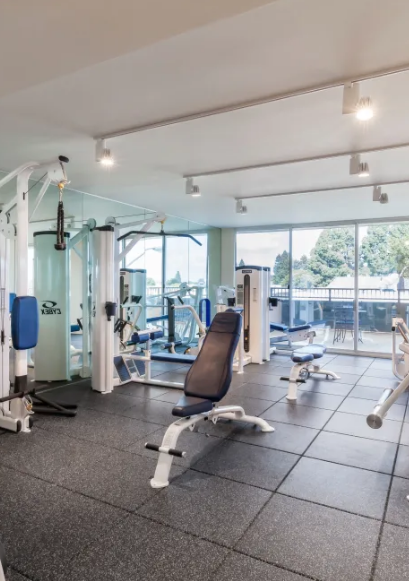 Two50 Downtown Image 2