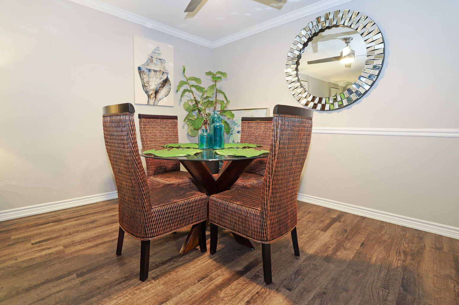 Grove at Seabrook Image 11