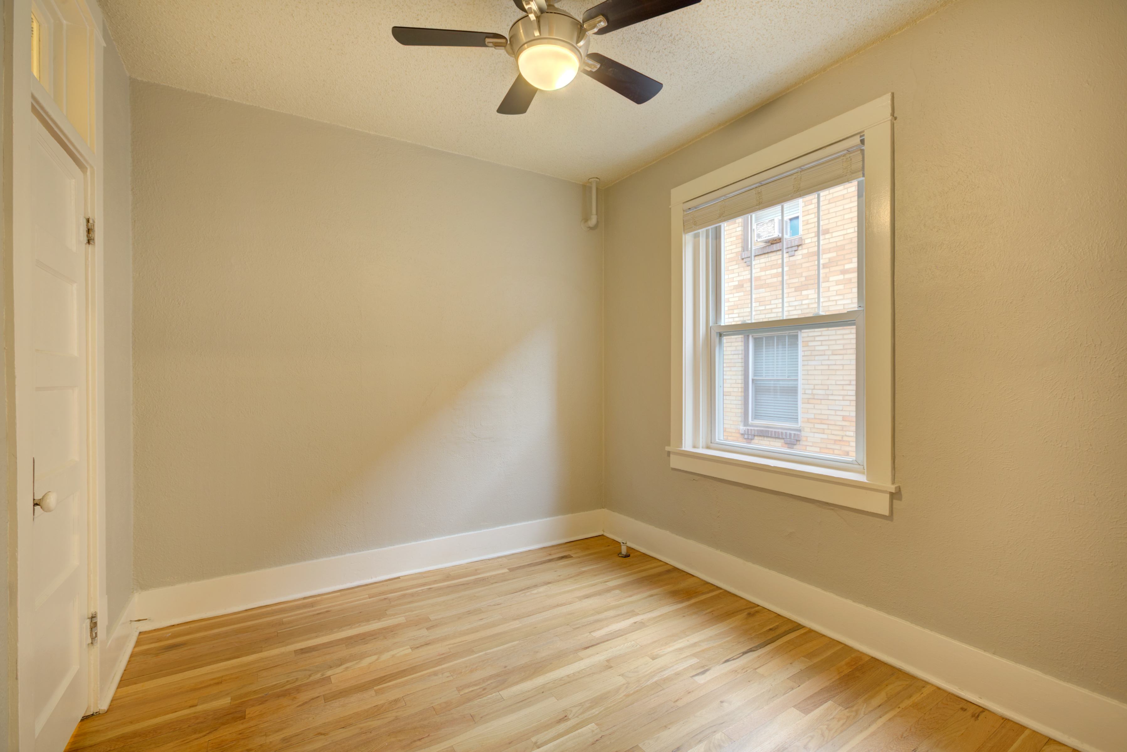 Uptown Terrace Image 13
