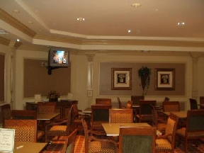 Valencia Shores Image 22