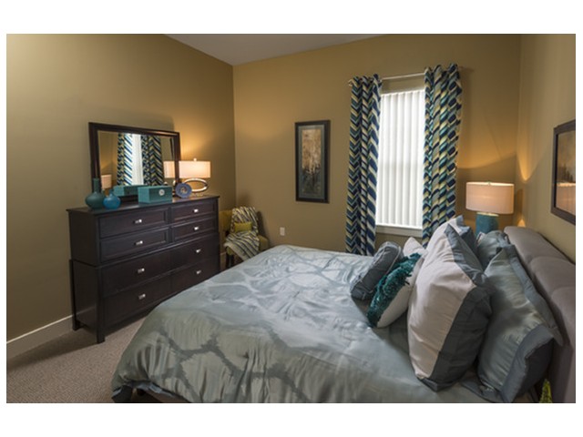 Gateway at Carteret Image 6