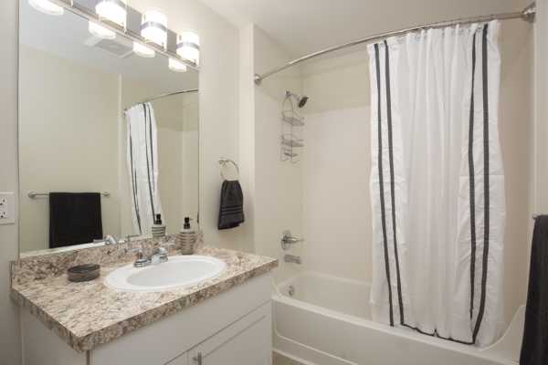 Promenade at the Park Image 5