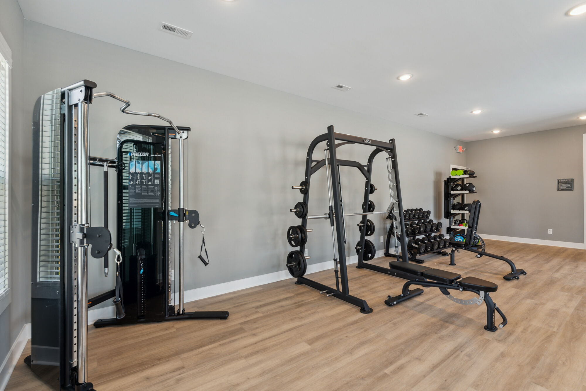 West Fork Crossings Image 48