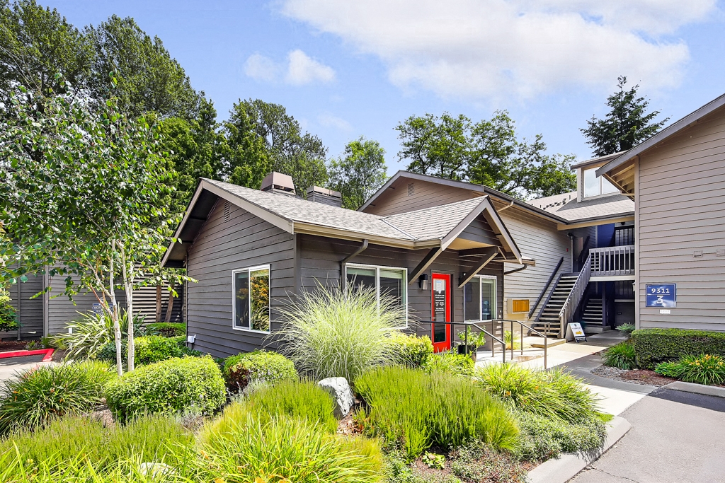 Starboard Apartments Image 24