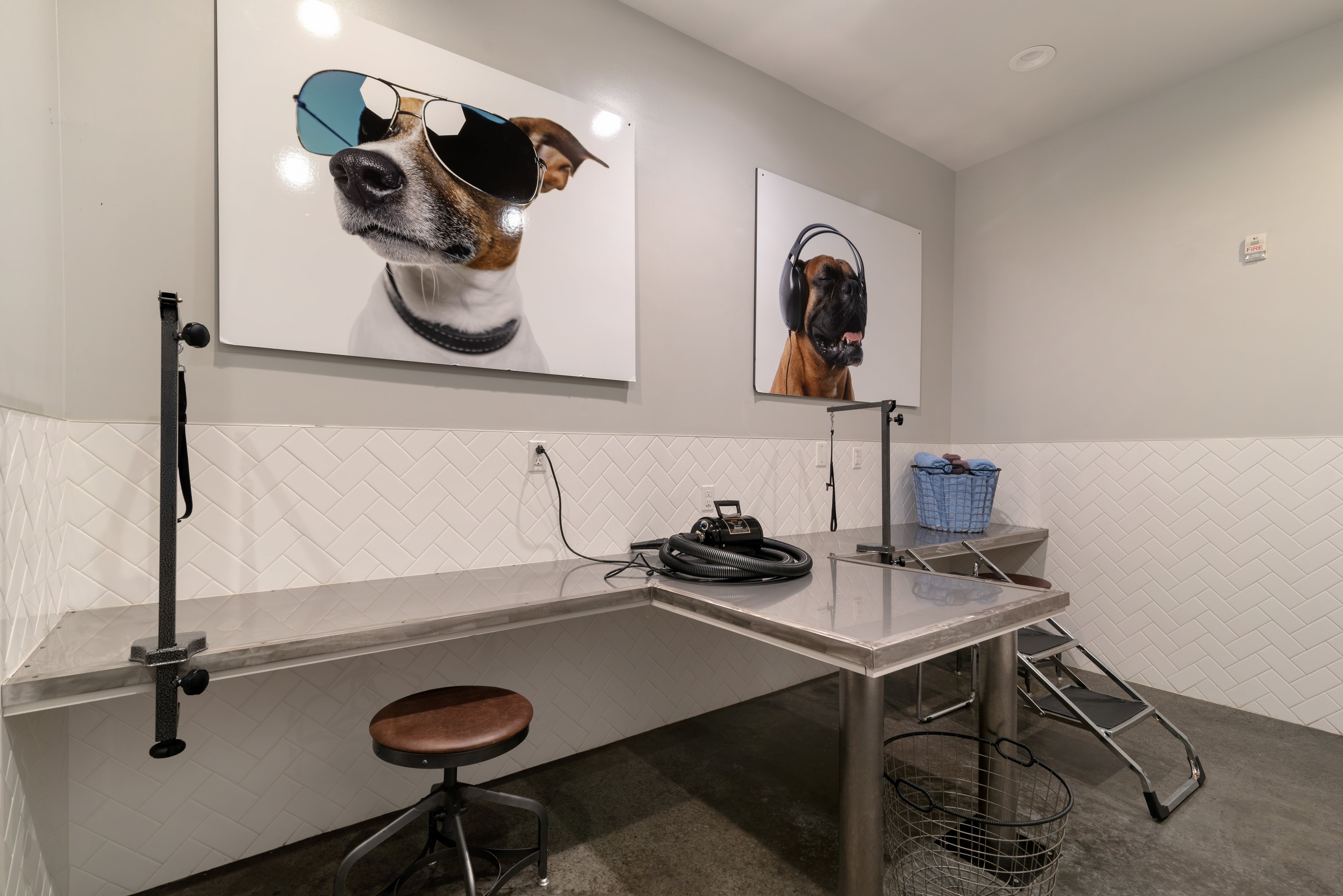 The Monroe Germantown Image 33