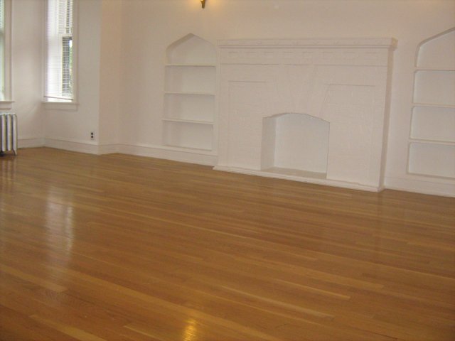 5053 S Ellis Avenue Image 9