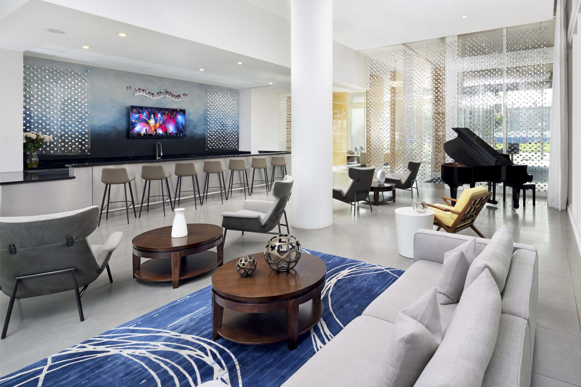 Camden Pier District Image 18