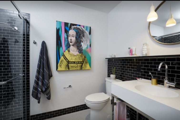 Staten Island Urby Image 6